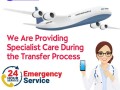 take-air-ambulance-in-chennai-with-all-certified-medical-setup-by-medilift-at-an-inexpensive-charge-small-0