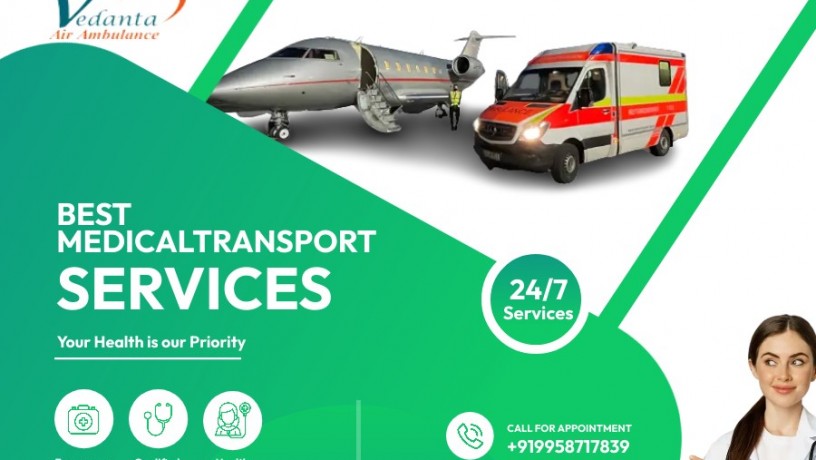 vedanta-air-ambulance-service-in-vellore-with-critical-patient-shifting-facilities-big-0