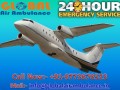 global-air-ambulance-service-in-bokaro-with-proficient-doctor-unit-small-0