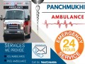 well-experienced-medical-panel-in-saket-by-jansewa-panchmukhi-small-0