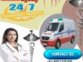 choose-jansewa-panchmukhi-ambulance-in-pitampura-for-a-safe-transfer-small-0