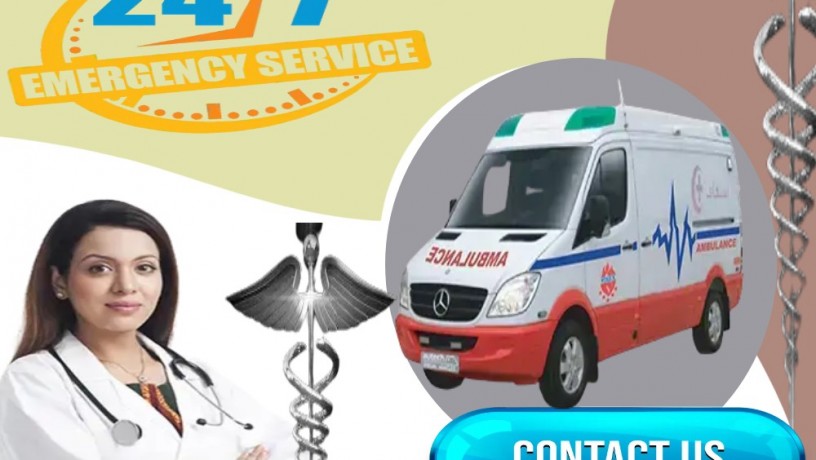 choose-jansewa-panchmukhi-ambulance-in-pitampura-for-a-safe-transfer-big-0