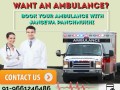 jansewa-panchmukhi-ambulance-in-mayur-vihar-with-medically-necessary-equipment-small-0