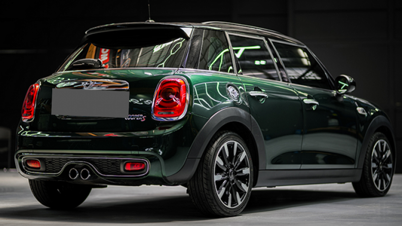 2017-mini-cooper-s-big-1