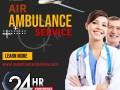 vedanta-air-ambulance-service-in-bokaro-with-top-class-medical-enhancements-small-0