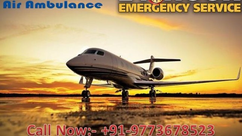global-air-ambulance-service-in-ranchi-with-life-cure-icu-setup-big-0