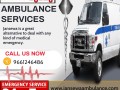 well-equipped-medical-rescue-transport-in-varanasi-by-jansewa-panchmukhi-small-0