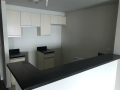 kroma-tower-makati-2-bedroom-for-sale-small-3