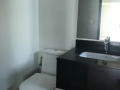 kroma-tower-makati-2-bedroom-for-sale-small-4