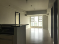 kroma-tower-makati-2-bedroom-for-sale-small-1
