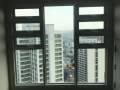 kroma-tower-makati-2-bedroom-for-sale-small-6