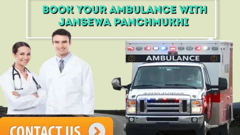 jansewa-panchmukhi-ambulance-in-patna-with-a-reliable-paramedic-team-big-0