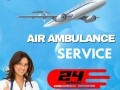 obtain-icu-air-ambulance-service-in-bangalore-by-medilift-risk-free-shifting-without-any-complication-small-0