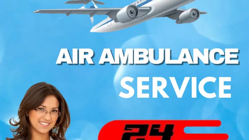obtain-icu-air-ambulance-service-in-bangalore-by-medilift-risk-free-shifting-without-any-complication-big-0