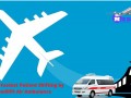 get-the-air-ambulance-service-in-ranchi-by-medilift-with-specialist-medical-team-for-shifting-small-0