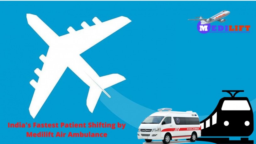 get-the-air-ambulance-service-in-ranchi-by-medilift-with-specialist-medical-team-for-shifting-big-0