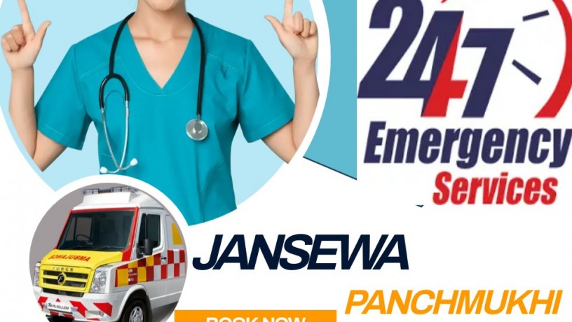 jansewa-panchmukhi-ambulance-in-janakpuri-with-expert-doctors-team-big-0