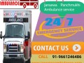 proper-care-of-the-sufferer-in-chattarpur-by-jansewa-panchmukhi-ambulance-small-0