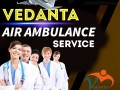 vedanta-air-ambulance-service-in-goa-with-all-necessary-medical-tools-small-0