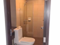 for-sale-2-bedroom-condo-with-parking-at-park-west-condominiums-bgc-taguig-city-small-5
