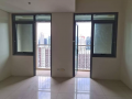 for-sale-2-bedroom-condo-with-parking-at-park-west-condominiums-bgc-taguig-city-small-1
