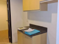 for-sale-2-bedroom-condo-with-parking-at-park-west-condominiums-bgc-taguig-city-small-2