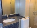 for-sale-2-bedroom-condo-with-parking-at-park-west-condominiums-bgc-taguig-city-small-4