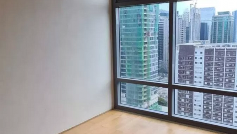 for-sale-2-bedroom-condo-with-parking-at-park-west-condominiums-bgc-taguig-city-big-0