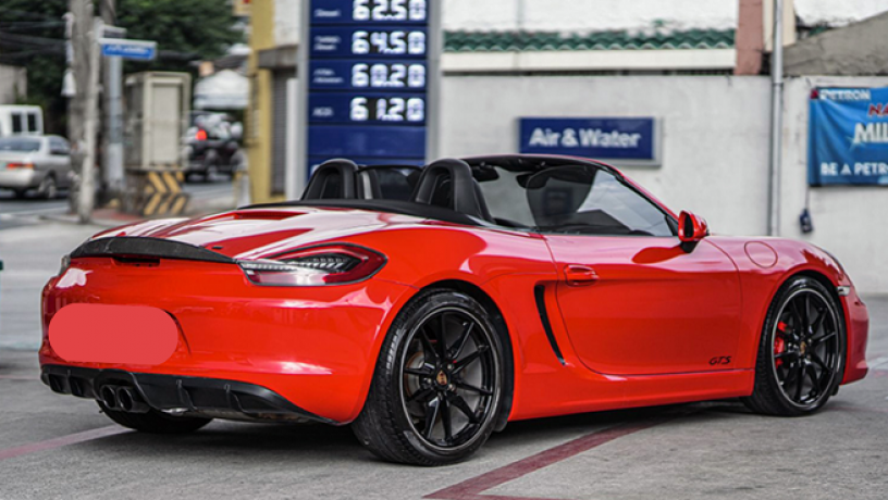 2015-porsche-boxter-gts-big-5