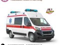 ambulance-service-in-ghaziabad-delhi-by-panchmukhi-best-emergency-transportation-small-0