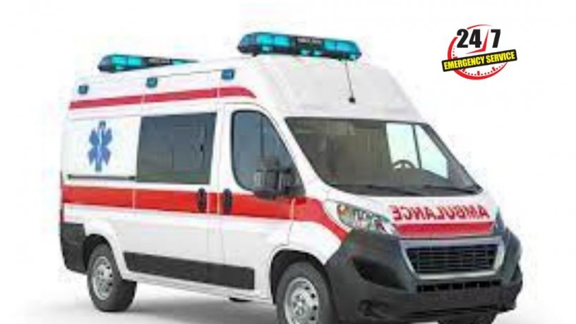 ambulance-service-in-ghaziabad-delhi-by-panchmukhi-best-emergency-transportation-big-0