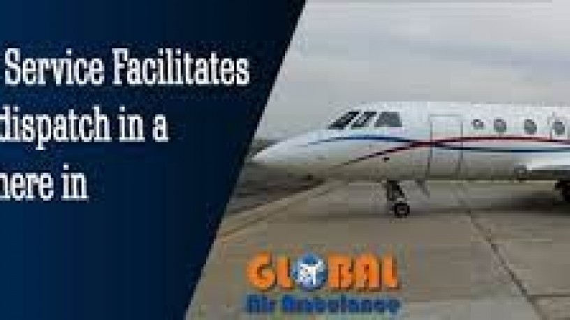 global-air-ambulance-service-in-varanasi-with-quick-patient-relocation-big-0