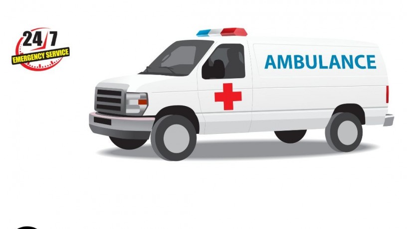 ambulance-service-in-gtb-nagar-delhi-by-panchmukhi-quick-service-big-0