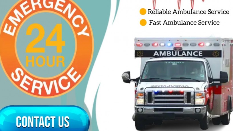 affordable-medical-transport-service-in-kolkata-by-jansewa-panchmukhi-big-0
