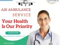 vedanta-air-ambulance-service-in-lucknow-with-well-experienced-medical-team-small-0