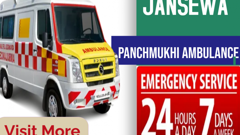 excellent-medical-rescue-service-in-rajendra-nagar-by-jansewa-panchmukhi-big-0