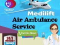 utilize-air-ambulance-service-in-kolkata-for-safe-transportation-via-medilift-small-0