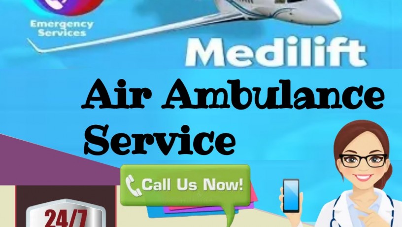 utilize-air-ambulance-service-in-kolkata-for-safe-transportation-via-medilift-big-0
