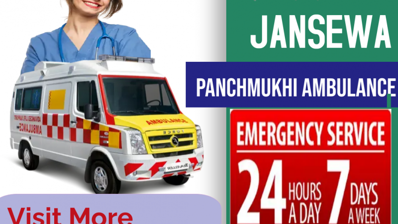 comfort-shifting-of-the-patient-in-danapur-by-jansewa-panchmukhi-big-0