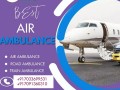 book-superb-medical-support-air-ambulance-in-allahabad-low-price-small-0