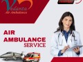 vedanta-air-ambulance-service-in-pune-with-emergency-medical-equipment-small-0