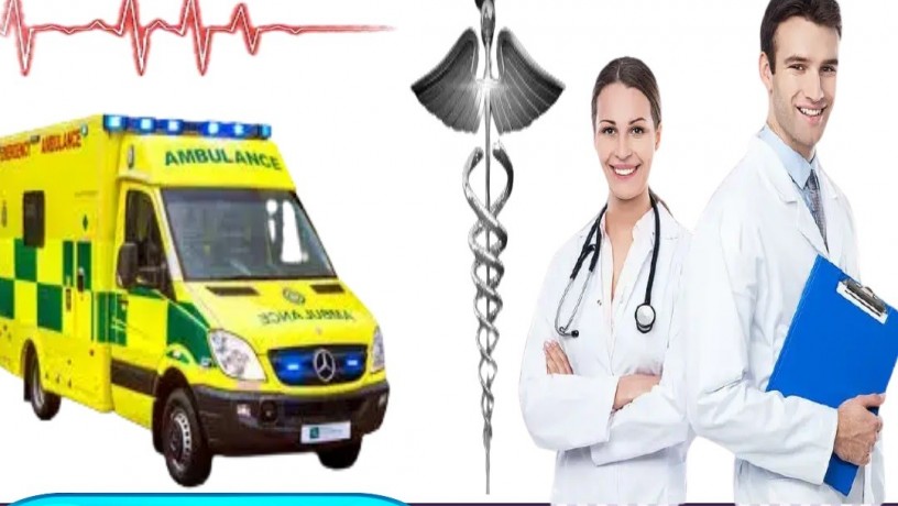 jansewa-panchmukhi-ambulance-in-boring-road-with-all-the-necessary-medical-gadgets-big-0