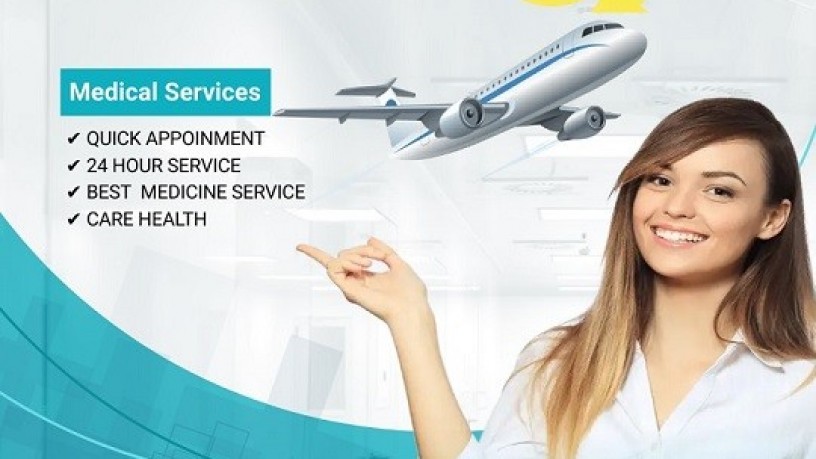 utilize-hassle-free-and-fast-air-ambulance-service-in-ranchi-by-king-big-0