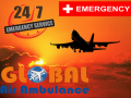 get-ultimate-grade-ventilator-setup-by-global-air-ambulance-in-allahabad-small-0