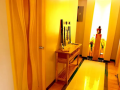 for-sale-2-bedroom-condo-at-palmdale-heights-pasig-spacious-and-beautiful-small-7