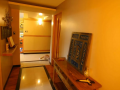 for-sale-2-bedroom-condo-at-palmdale-heights-pasig-spacious-and-beautiful-small-4