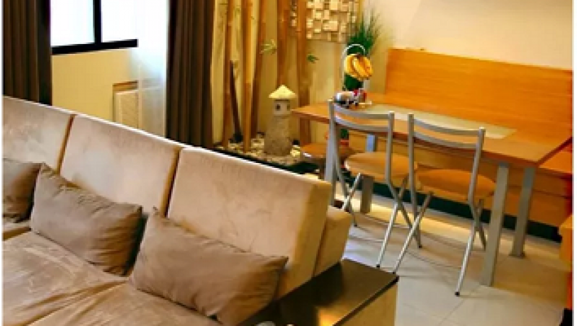 for-sale-2-bedroom-condo-at-palmdale-heights-pasig-spacious-and-beautiful-big-1