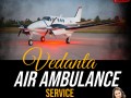 vedanta-air-ambulance-service-in-purnia-provides-safe-and-high-quality-care-small-0