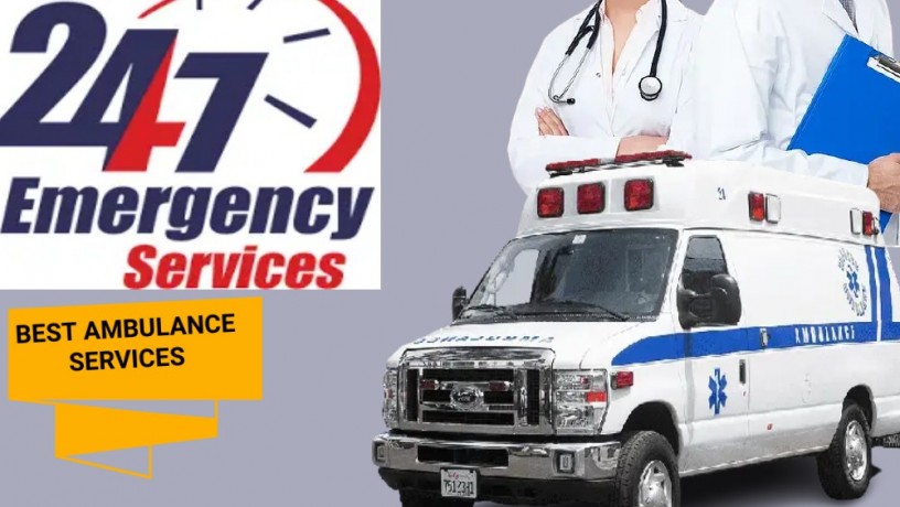 most-trustworthy-and-secure-ambulance-in-kurji-by-jansewa-panchmukhi-big-0