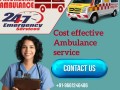 choose-the-jansewa-panchmukhi-ambulance-in-punaichak-at-a-minimum-cost-small-0